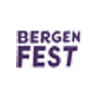 logo til Bergensfest