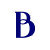 logo til Borealis