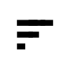 logo til Festspillene