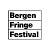 logo til Bergen Fringe Festival