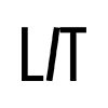 logo til LitFest Bergen