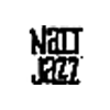 logo til Nattjazz