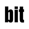logo til Oktoberdans, Meteorfestivalen