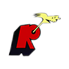 logo til Raptus