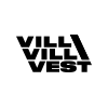 logo til Vill Vill Vest